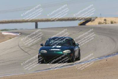 media/Jun-05-2022-CalClub SCCA (Sun) [[19e9bfb4bf]]/Group 1/Race/